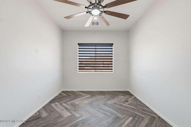 91 Circulo Penjamo, Rio Rico, AZ 85648