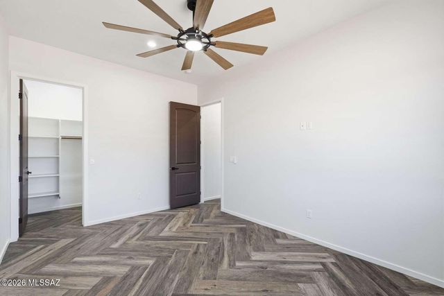 91 Circulo Penjamo, Rio Rico, AZ 85648