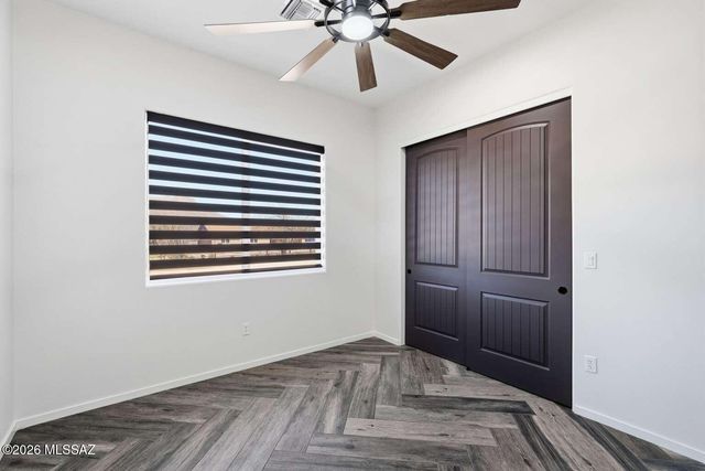 91 Circulo Penjamo, Rio Rico, AZ 85648