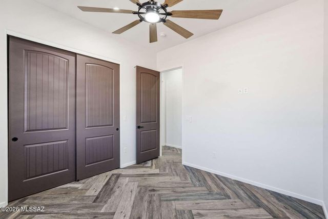 91 Circulo Penjamo, Rio Rico, AZ 85648