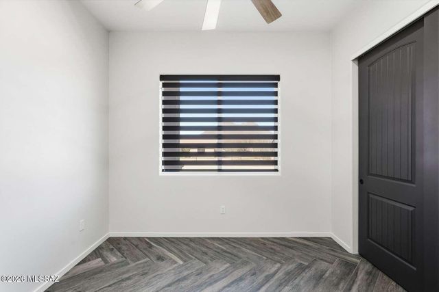 91 Circulo Penjamo, Rio Rico, AZ 85648