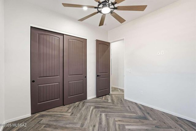 91 Circulo Penjamo, Rio Rico, AZ 85648