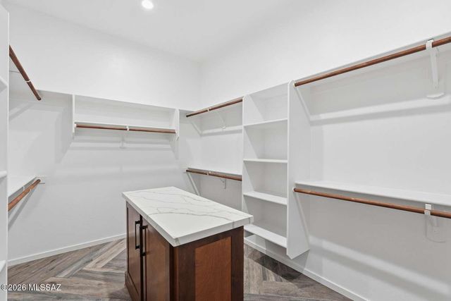 91 Circulo Penjamo, Rio Rico, AZ 85648