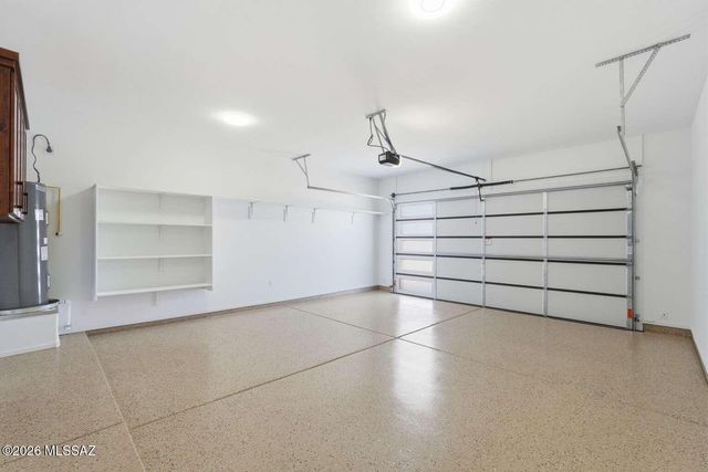 91 Circulo Penjamo, Rio Rico, AZ 85648