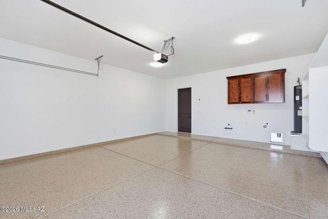 91 Circulo Penjamo, Rio Rico, AZ 85648