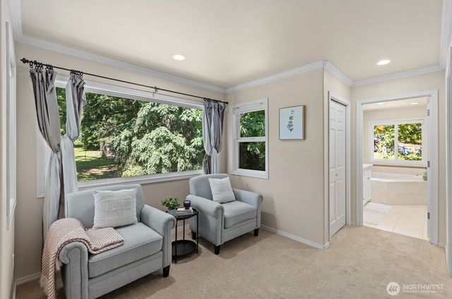 1239 216th Avenue NE, Sammamish, WA 98074