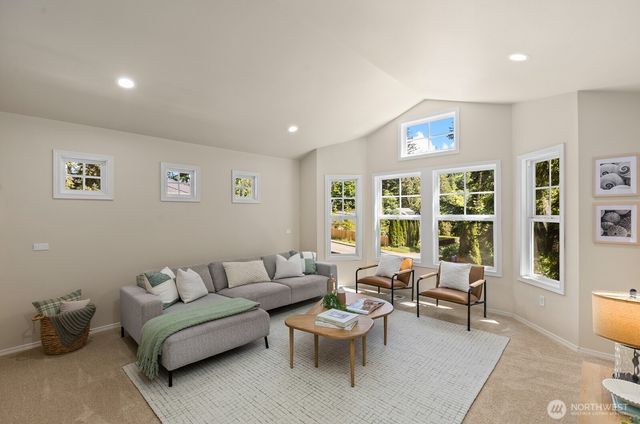 1239 216th Avenue NE, Sammamish, WA 98074
