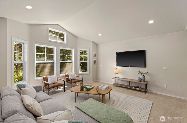 1239 216th Avenue NE, Sammamish, WA 98074
