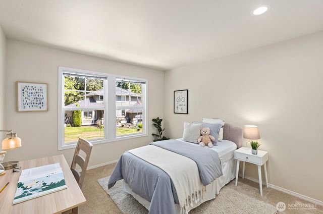 1239 216th Avenue NE, Sammamish, WA 98074