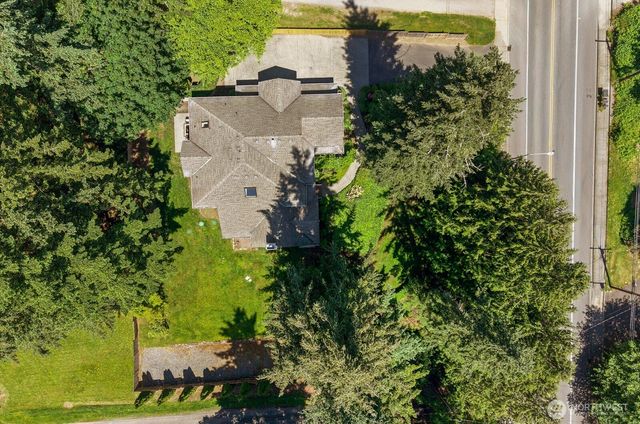 1239 216th Avenue NE, Sammamish, WA 98074