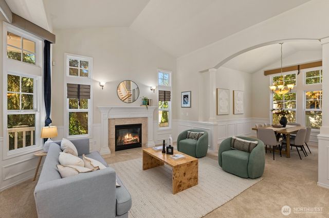 1239 216th Avenue NE, Sammamish, WA 98074
