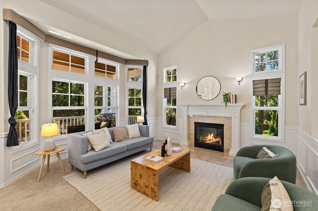 1239 216th Avenue NE, Sammamish, WA 98074