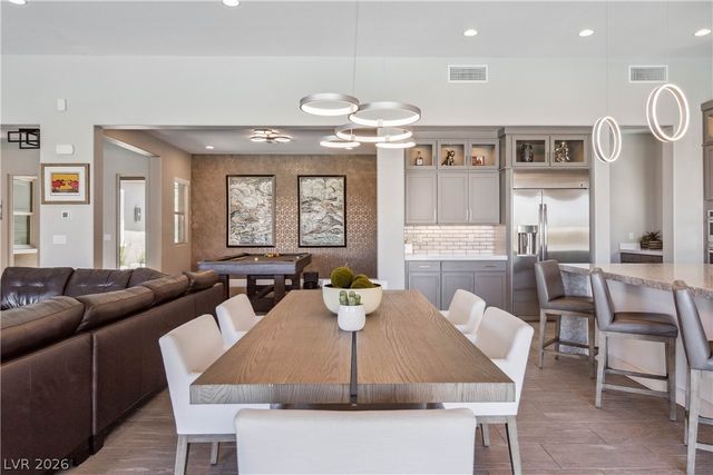 10180 Terrastone Drive, Las Vegas, NV 89148