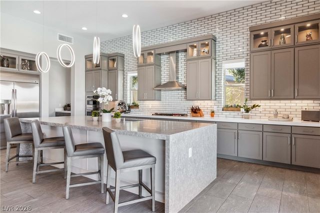 10180 Terrastone Drive, Las Vegas, NV 89148