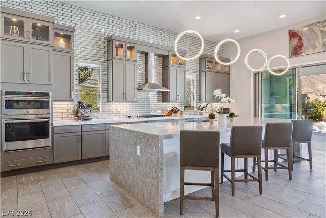 10180 Terrastone Drive, Las Vegas, NV 89148