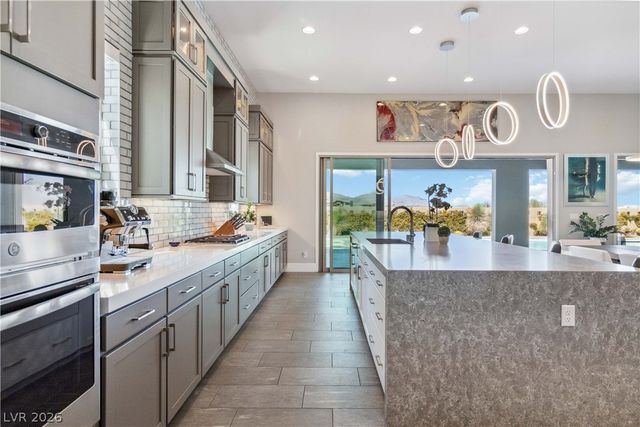 10180 Terrastone Drive, Las Vegas, NV 89148