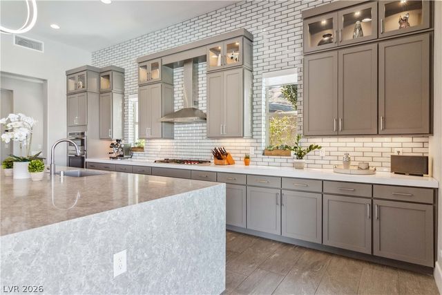 10180 Terrastone Drive, Las Vegas, NV 89148
