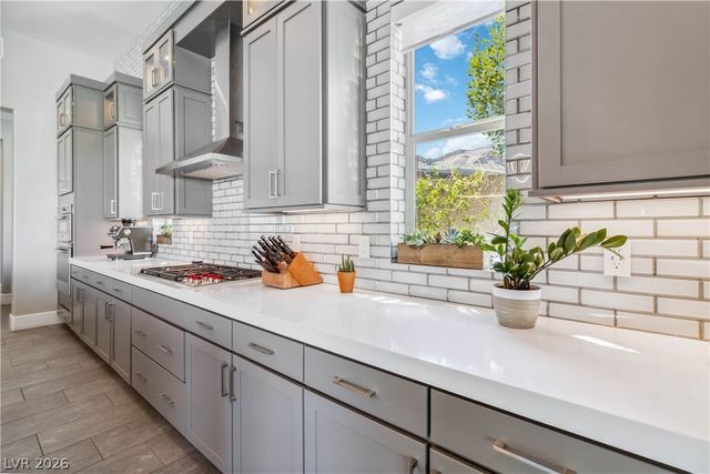 10180 Terrastone Drive, Las Vegas, NV 89148