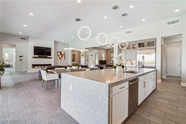 10180 Terrastone Drive, Las Vegas, NV 89148