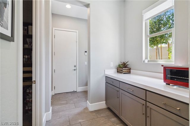 10180 Terrastone Drive, Las Vegas, NV 89148