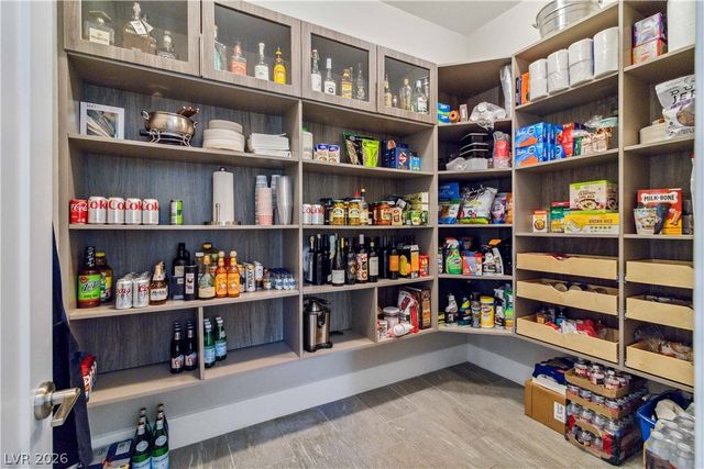 10180 Terrastone Drive, Las Vegas, NV 89148