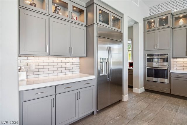10180 Terrastone Drive, Las Vegas, NV 89148