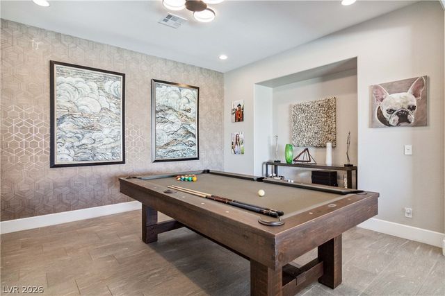 10180 Terrastone Drive, Las Vegas, NV 89148