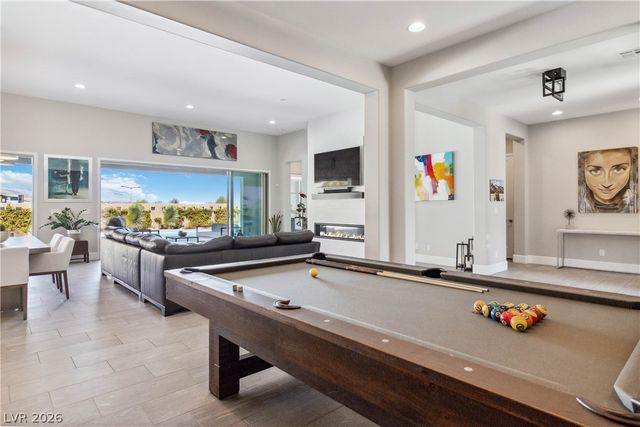 10180 Terrastone Drive, Las Vegas, NV 89148