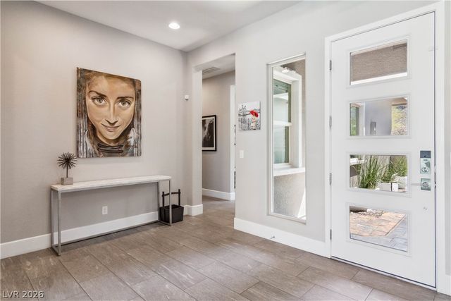 10180 Terrastone Drive, Las Vegas, NV 89148