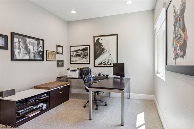 10180 Terrastone Drive, Las Vegas, NV 89148