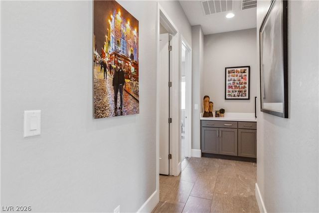 10180 Terrastone Drive, Las Vegas, NV 89148