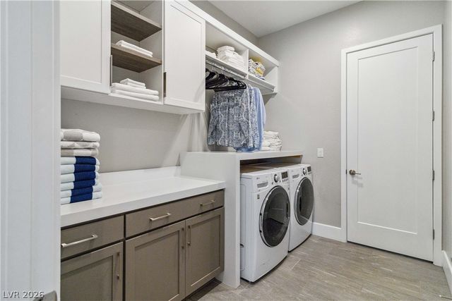 10180 Terrastone Drive, Las Vegas, NV 89148