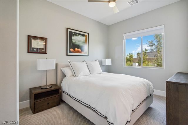 10180 Terrastone Drive, Las Vegas, NV 89148