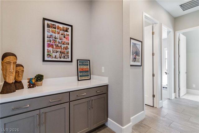 10180 Terrastone Drive, Las Vegas, NV 89148