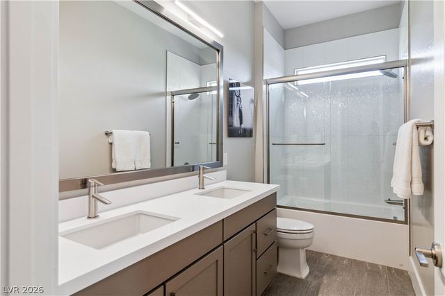 10180 Terrastone Drive, Las Vegas, NV 89148