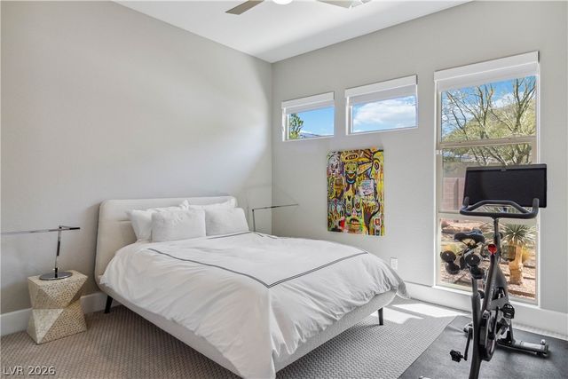 10180 Terrastone Drive, Las Vegas, NV 89148
