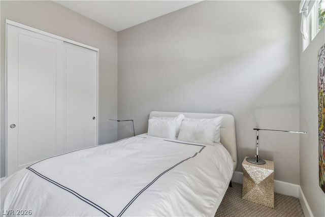 10180 Terrastone Drive, Las Vegas, NV 89148
