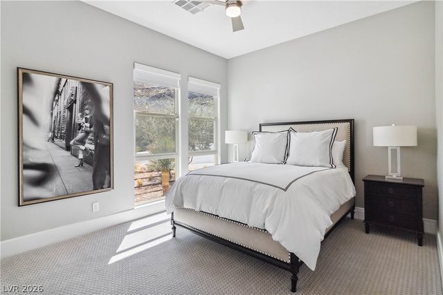 10180 Terrastone Drive, Las Vegas, NV 89148