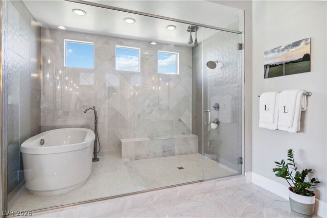 10180 Terrastone Drive, Las Vegas, NV 89148