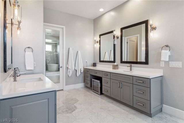 10180 Terrastone Drive, Las Vegas, NV 89148
