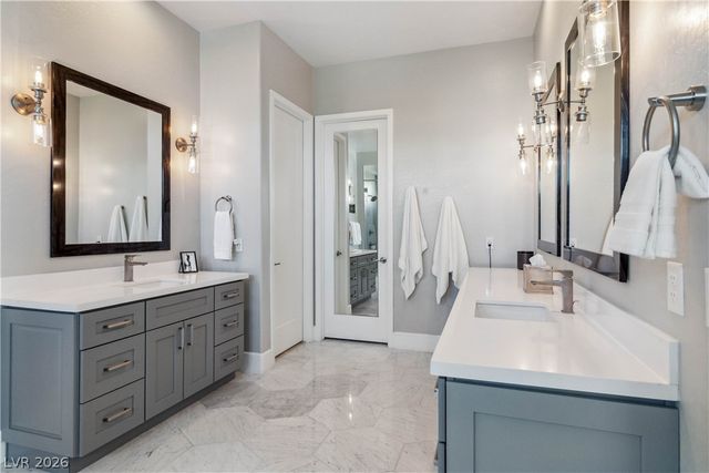 10180 Terrastone Drive, Las Vegas, NV 89148