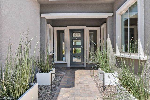 10180 Terrastone Drive, Las Vegas, NV 89148
