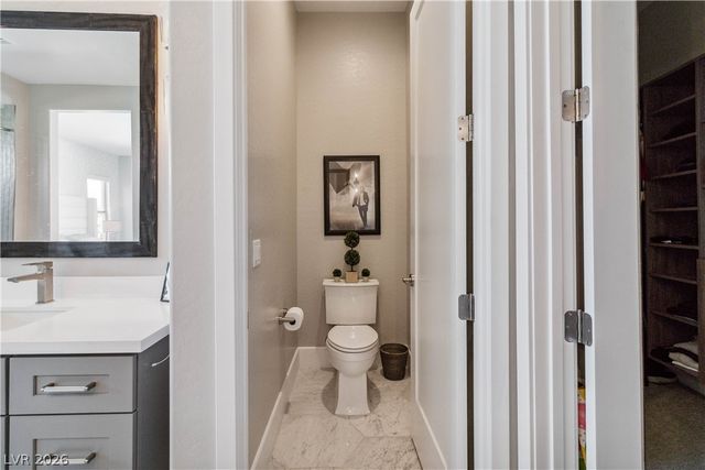 10180 Terrastone Drive, Las Vegas, NV 89148