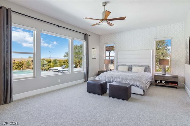 10180 Terrastone Drive, Las Vegas, NV 89148