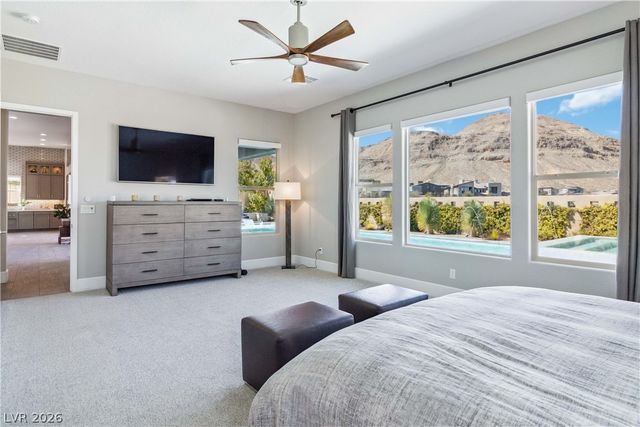 10180 Terrastone Drive, Las Vegas, NV 89148