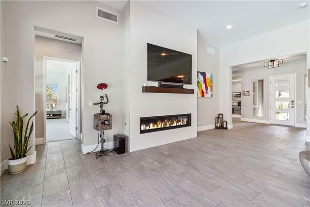 10180 Terrastone Drive, Las Vegas, NV 89148
