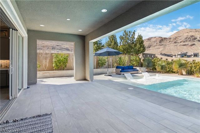10180 Terrastone Drive, Las Vegas, NV 89148