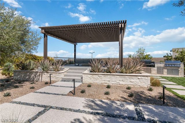 10180 Terrastone Drive, Las Vegas, NV 89148