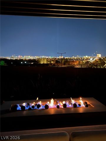 10180 Terrastone Drive, Las Vegas, NV 89148