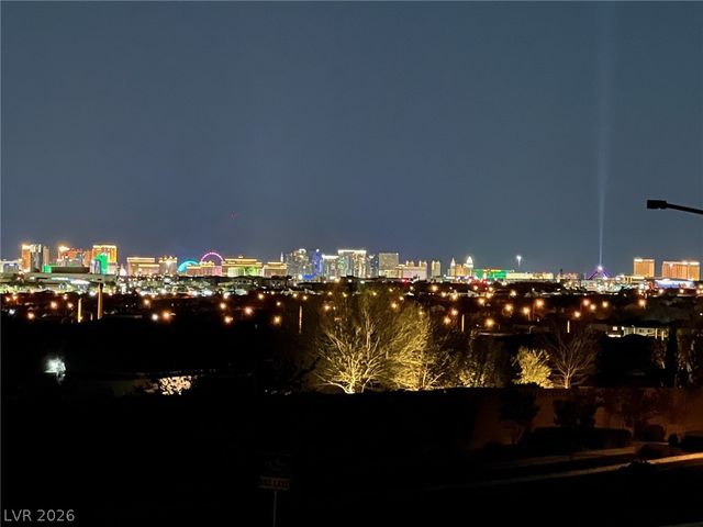 10180 Terrastone Drive, Las Vegas, NV 89148